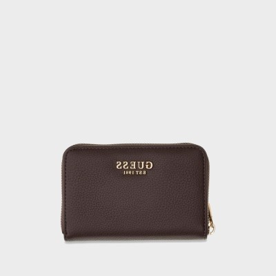 BOLSO GUESS SWBG97 35140 